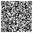 QR code with Romulus Cr contacts