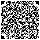 QR code with Re-Macc East View Office contacts