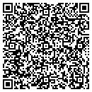 QR code with Mr Vacuum Stores contacts