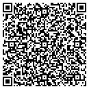QR code with Jose M Dizon MD contacts