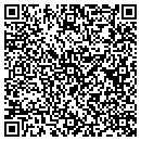 QR code with Express Soft Taco contacts