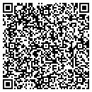 QR code with Carpet Tech contacts