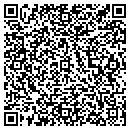 QR code with Lopez Pallets contacts