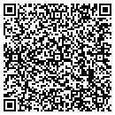 QR code with Benevolent & Protective Ordr contacts
