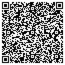 QR code with Mayfair Group contacts