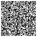 QR code with Ruth's Class Cutters contacts