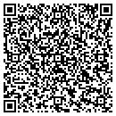 QR code with Michael D Farrell DPM contacts