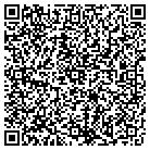 QR code with Zweig Fund Inc (md Corp) contacts