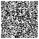 QR code with Fresh Look Mobile Power Wash contacts