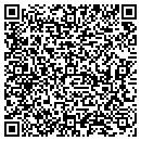 QR code with Face To Face Intl contacts