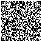 QR code with A-Micro Home Inspections contacts