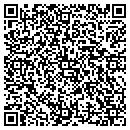 QR code with All Alert Alarm Ltd contacts