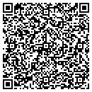 QR code with Paolicelli & Vigna contacts