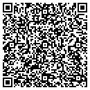 QR code with Westbury Travel contacts