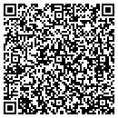 QR code with Cingular Wireless contacts