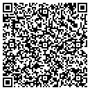 QR code with Lenard H Taub DDS contacts