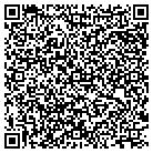 QR code with Tarragon Corporation contacts