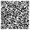 QR code with Macy's contacts