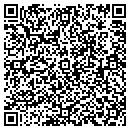 QR code with Primesource contacts