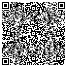 QR code with New York Coin Laundry contacts