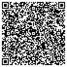QR code with Decker & Bruce Electric Inc contacts