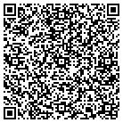 QR code with Campy's Cesspool Service contacts