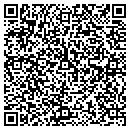 QR code with Wilbur's Vending contacts