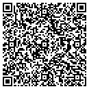 QR code with Trapper John contacts