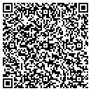 QR code with Pamela Taub PHD contacts