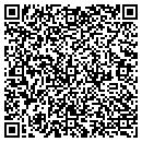 QR code with Nevin's Corner Grocery contacts