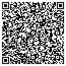 QR code with Nicotra 1200 contacts