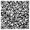 QR code with Maximo Co contacts