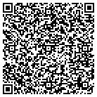 QR code with Rainforth-Grau Architects contacts