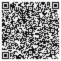 QR code with Victorias Secret contacts