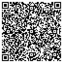 QR code with Trank & Assoc contacts