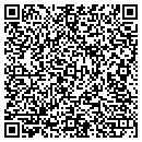 QR code with Harbor Electric contacts