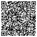 QR code with Lewny Tools contacts