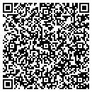QR code with Synergex Building contacts