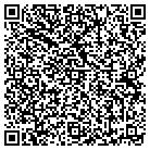 QR code with Nes Mart Variety Shop contacts