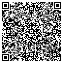 QR code with McKerrow Bob & Sons Used C ARS contacts