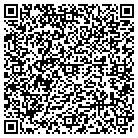 QR code with Premcom Corporation contacts