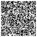 QR code with ASPEC Engineering contacts
