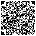 QR code with Radio Shack contacts