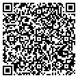 QR code with Mart 1 contacts