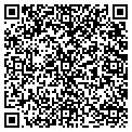 QR code with Twu Pvt Bus Lines contacts
