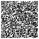 QR code with Loomis Delevan Drive In Thrte contacts