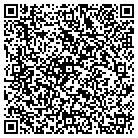 QR code with Knights of Pythias Inc contacts