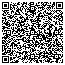 QR code with Barnet E Giventer contacts