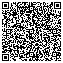 QR code with Joseph T Tessitore contacts