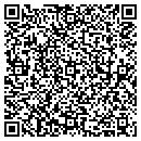 QR code with Slate Hill Main Office contacts